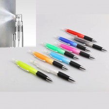 0.1oz Hand Sanitizer Spray Pen 